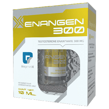 ENANGEN 300