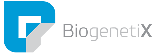 Biogenetix 